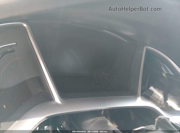 2HGFC2F84LH552631 2020 HONDA CIVIC White Rear seats view