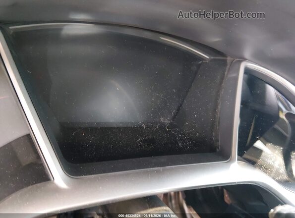 2HGFC2F84LH552631 2020 HONDA CIVIC White 360 interior view