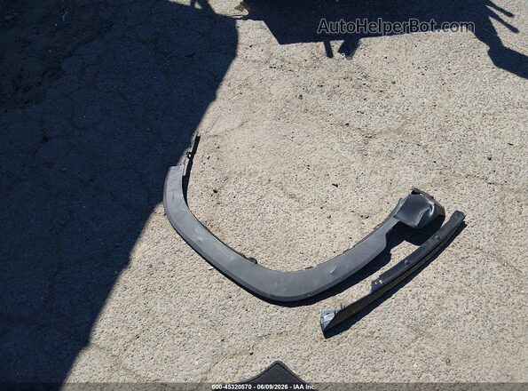 2HGFC2F85KH556041 2019 HONDA CIVIC Silver Սարքավորումների վահանակի տեսք