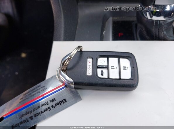 2HGFC2F85MH506209 2021 HONDA CIVIC Синий Вид панели приборов