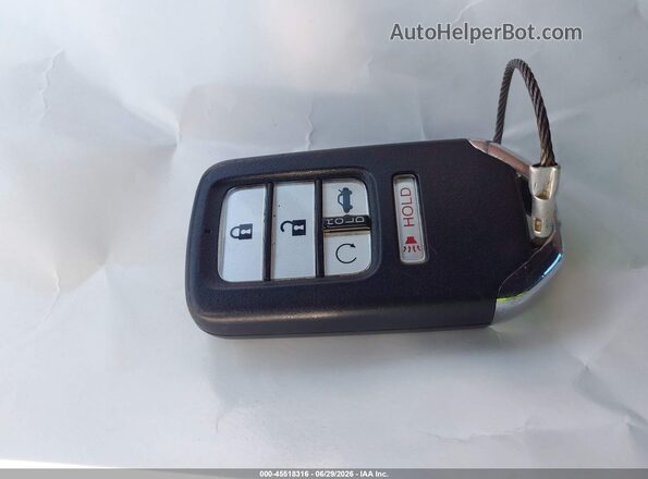 2HGFC2F85MH554423 2021 HONDA CIVIC Gray Widok deski rozdzielczej