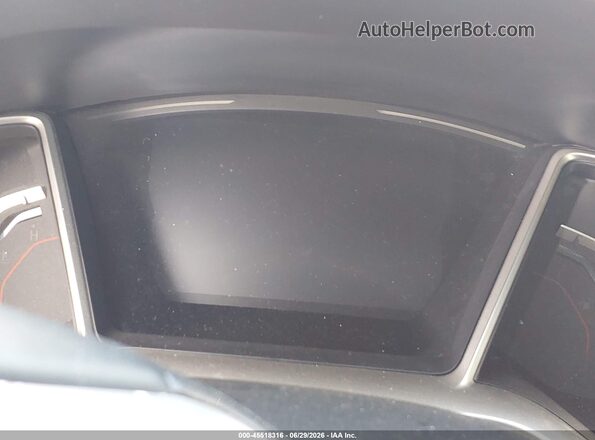 2HGFC2F85MH554423 2021 HONDA CIVIC Gray 