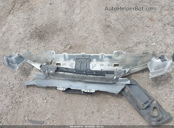 2HGFC2F86LH501180 2020 HONDA CIVIC White Instrument cluster view