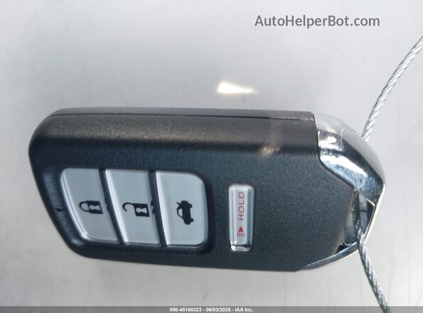 2HGFC2F86LH545101 2020 HONDA CIVIC Gray 
