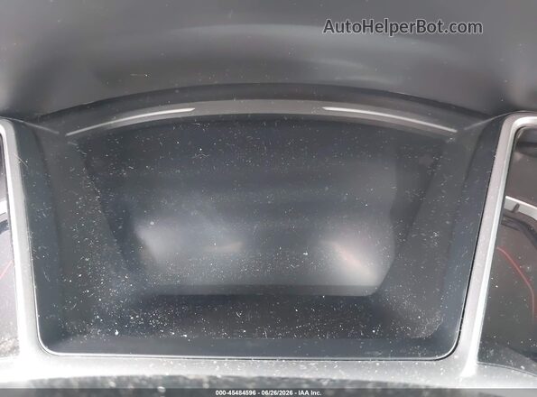2HGFC2F86MH534861 2021 HONDA CIVIC Черный Панорамный вид салона 360°