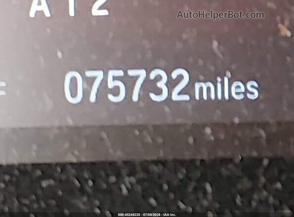 2HGFC2F86MH536545 2021 HONDA CIVIC Silver 