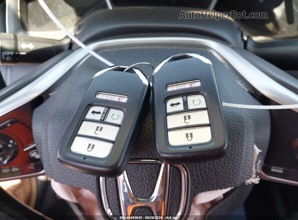 2HGFC2F87KH527754 2019 HONDA CIVIC Silver წინა პანელის ხედი