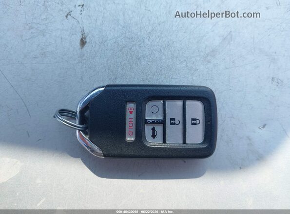 2HGFC2F89LH511671 2020 HONDA CIVIC Gray Widok deski rozdzielczej