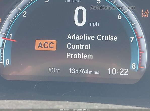 2HGFC2F8XGH504279 2016 HONDA CIVIC Gray 