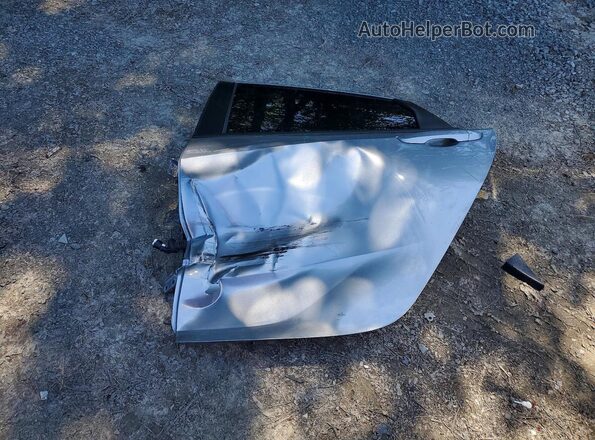 2HGFC2F8XJH026565 2018 HONDA CIVIC Silver 