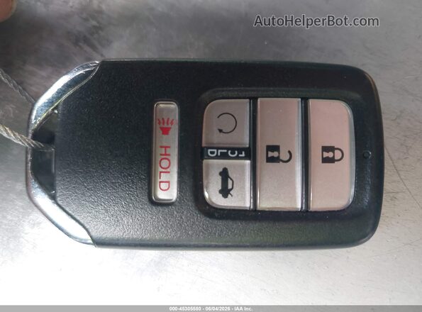 2HGFC2F8XLH506446 2020 HONDA CIVIC Белый 