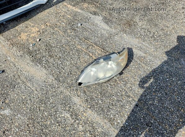 2HGFC2F8XLH585682 2020 HONDA CIVIC White Շարժիչի բաժամունքի տեսք