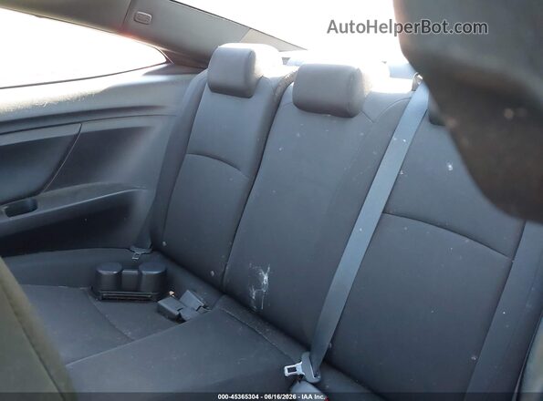 2HGFC3A53JH757440 2018 HONDA CIVIC Серый Вид наклейки с VIN-кодом