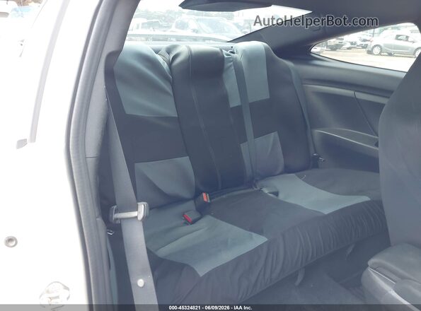 2HGFC3A55KH750667 2019 HONDA CIVIC White VIN կոդի պիտակի տեսք