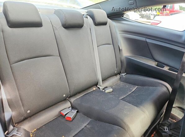 2HGFC3A56KH754646 2019 HONDA CIVIC White 