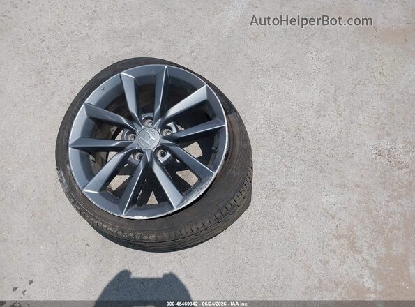 2HGFC3B30LH351289 2020 HONDA CIVIC White Widok zestawu wskaźników