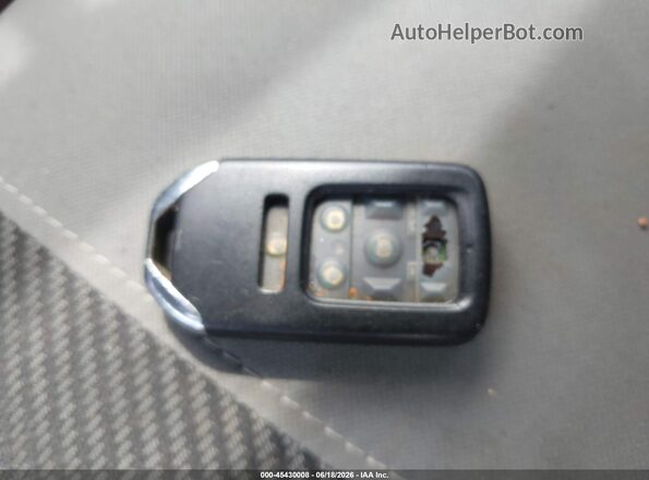 2HGFC3B31GH362095 2016 HONDA CIVIC Blue Widok deski rozdzielczej