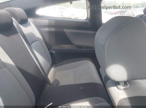 2HGFC3B33HH359653 2017 HONDA CIVIC Silver VIN sticker view