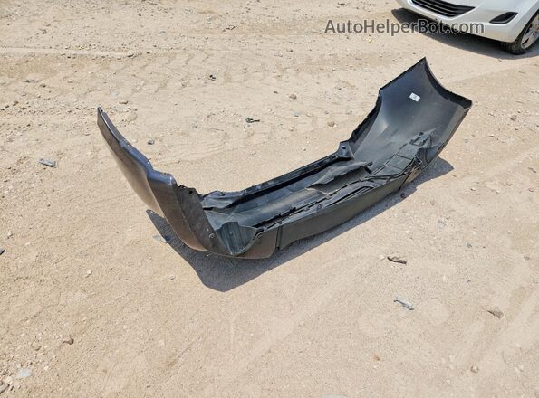 2HGFC3B33LH352565 2020 HONDA CIVIC Gray Widok komory silnika