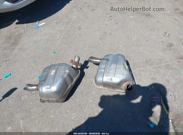 2HGFC3B38LH352593 2020 HONDA CIVIC Silver 