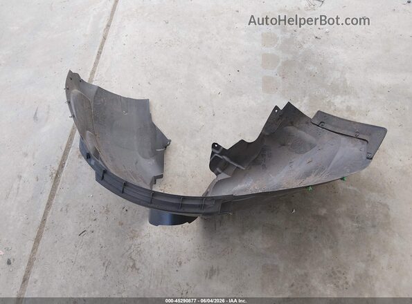2HGFC3B39LH351663 2020 HONDA CIVIC Черный Вид щитка приборов