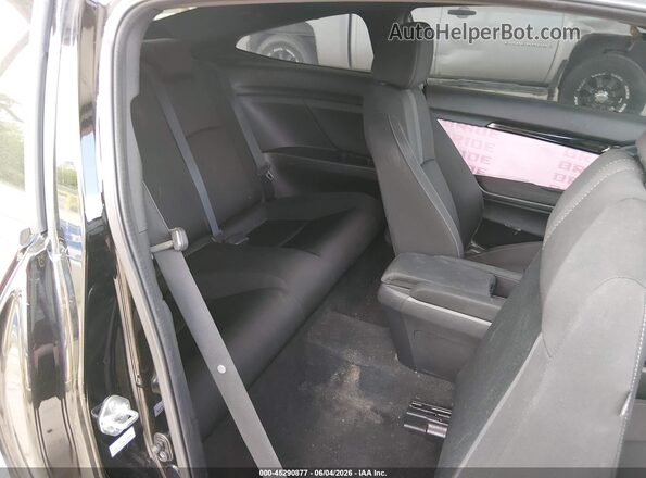 2HGFC3B39LH351663 2020 HONDA CIVIC Черный Вид наклейки с VIN-кодом