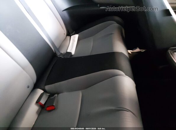 2HGFC3B3XGH361043 2016 HONDA CIVIC White 
