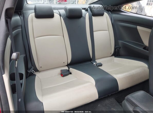 2HGFC3B71HH357936 2017 HONDA CIVIC Red Vista de la etiqueta del VIN