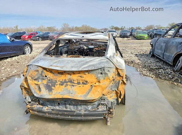 2HGFC3B75HH356479 2017 HONDA CIVIC White Widok z tyłu