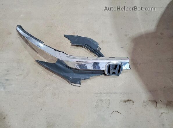 2HGFC3B7XHH357627 2017 HONDA CIVIC Silver ძრავის განყოფილების ხედი