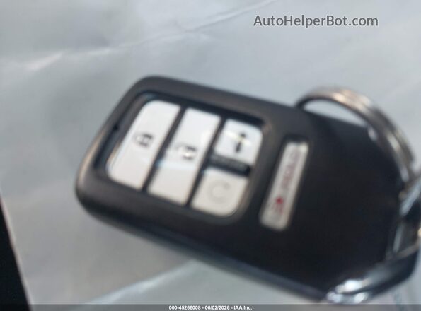 2HGFC3B91HH359803 2017 HONDA CIVIC Silver 
