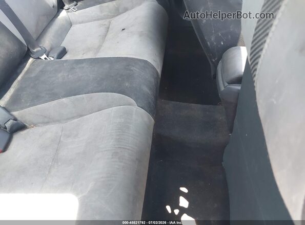 2HGFC4B00GH300327 2016 HONDA CIVIC Gray Вид наклейки з VIN-кодом