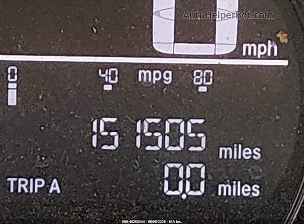 2HGFC4B00HH305674 2017 HONDA CIVIC Black 