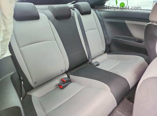 2HGFC4B00HH306386 2017 HONDA CIVIC Зеленый Вид щитка приборов