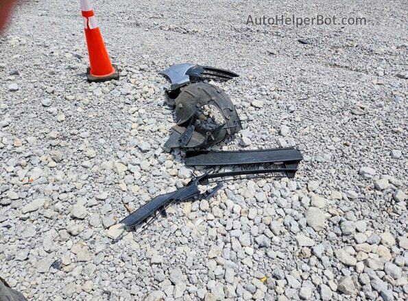 2HGFC4B00HH310843 2017 HONDA CIVIC Серебряный Вид подкапотного пространства