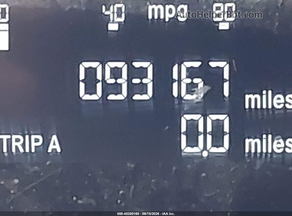 2HGFC4B05GH315504 2016 HONDA CIVIC Gray 