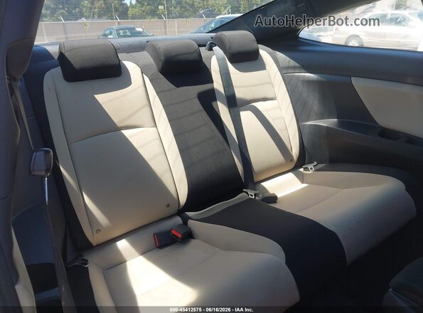 2HGFC4B06HH308269 2017 HONDA CIVIC White VIN կոդի պիտակի տեսք