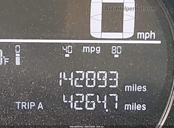 2HGFC4B52HH308765 2017 HONDA CIVIC Gray 