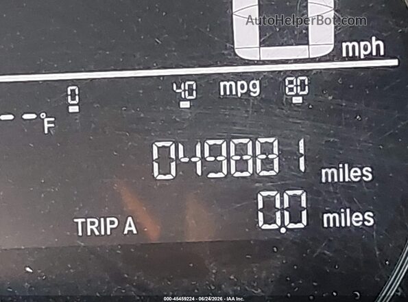 2HGFC4B52JH306813 2018 HONDA CIVIC Blue 