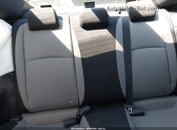 2HGFC4B53HH300450 2017 HONDA CIVIC Gray VIN sticker view