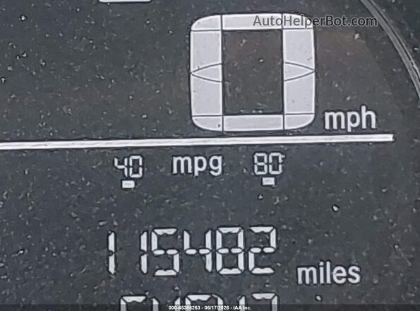2HGFC4B57HH307224 2017 HONDA CIVIC Gray 