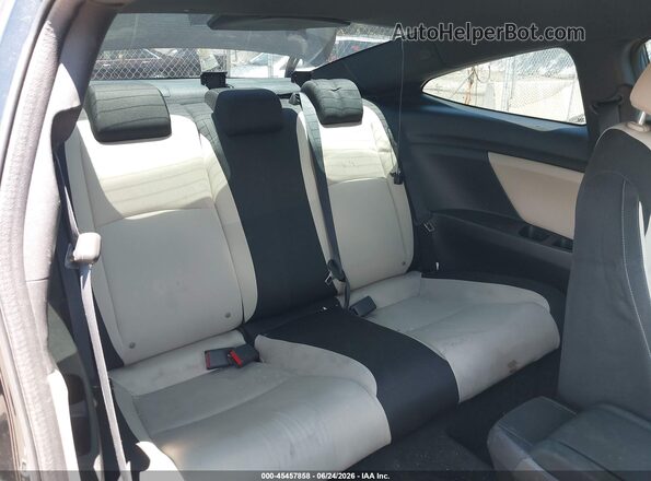 2HGFC4B5XHH301045 2017 HONDA CIVIC Черный Вид наклейки с VIN-кодом