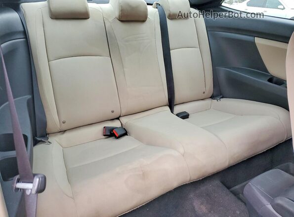 2HGFC4B66KH308879 2019 HONDA CIVIC White 