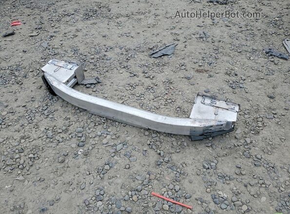 2HGFC4B66KH308879 2019 HONDA CIVIC White 
