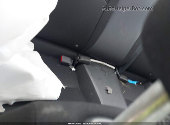 2HGFC4B81KH305969 2019 HONDA CIVIC Silver VIN sticker view