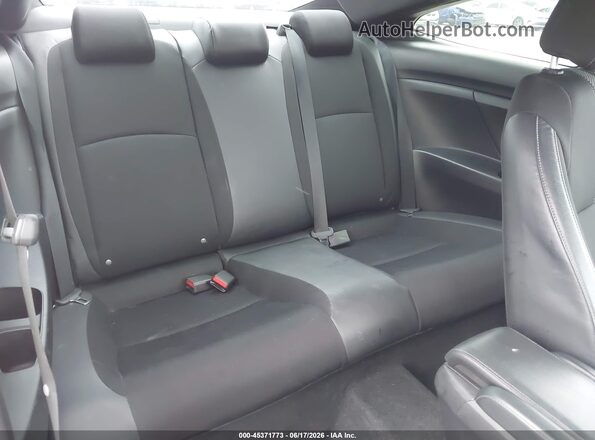 2HGFC4B85KH309023 2019 HONDA CIVIC Blue Widok naklejki z numerem VIN