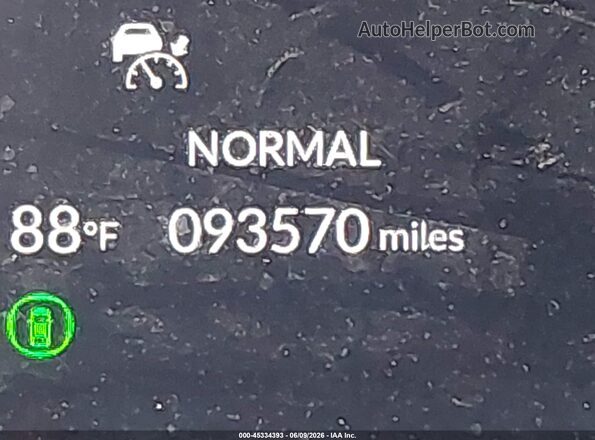 2HGFE1E52NH474414 2022 HONDA CIVIC White 