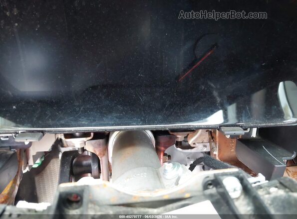 2HGFE1E57PH472807 2023 HONDA CIVIC SI Blue 