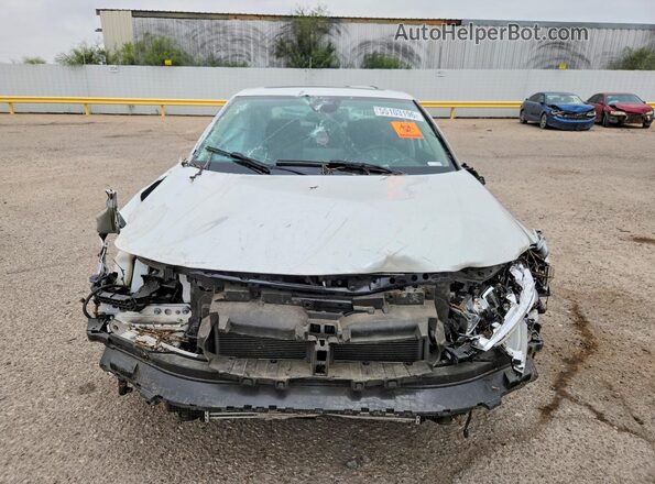 2HGFE1F70PH306810 2023 HONDA CIVIC White 