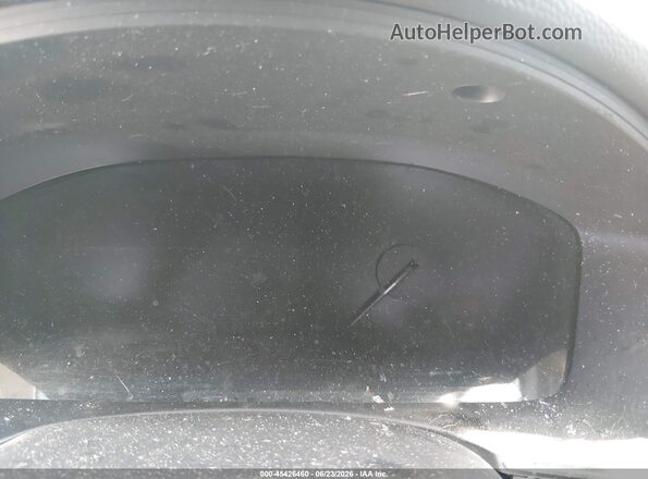 2HGFE1F71PH309859 2023 HONDA CIVIC Blue Widok tylnych siedzeń